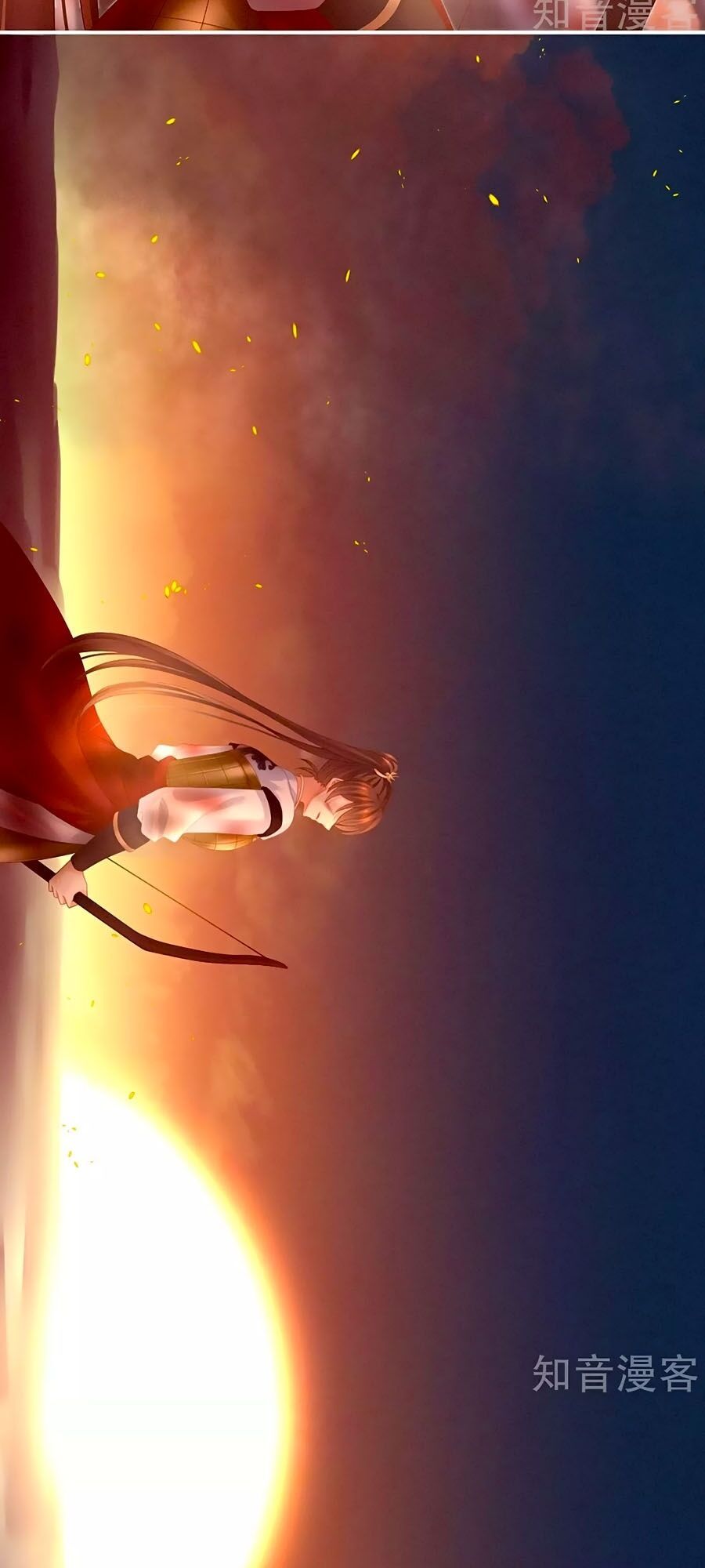 đọc truyện Hậu Cung Của Nữ Đế Chương 185 ảnh 35 tại Thiên Thai Truyện