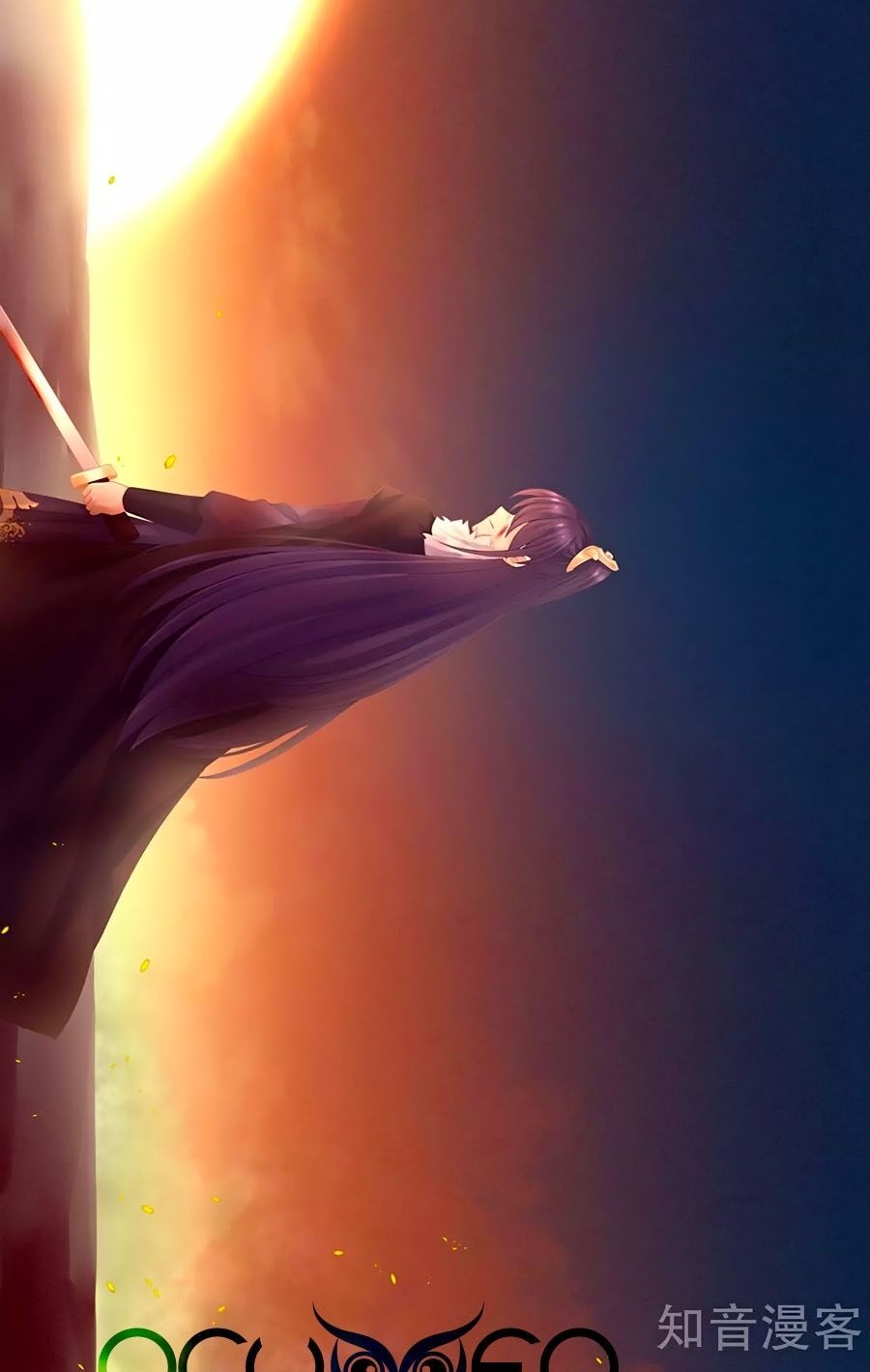 đọc truyện Hậu Cung Của Nữ Đế Chương 185 ảnh 36 tại Thiên Thai Truyện