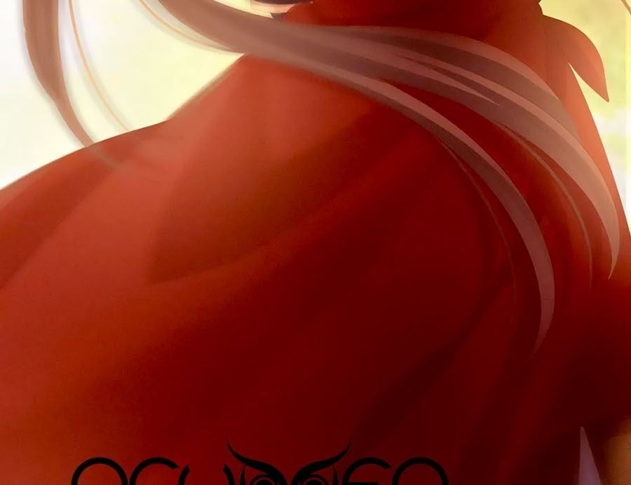 đọc truyện Hậu Cung Của Nữ Đế Chương 185 ảnh 39 tại Thiên Thai Truyện