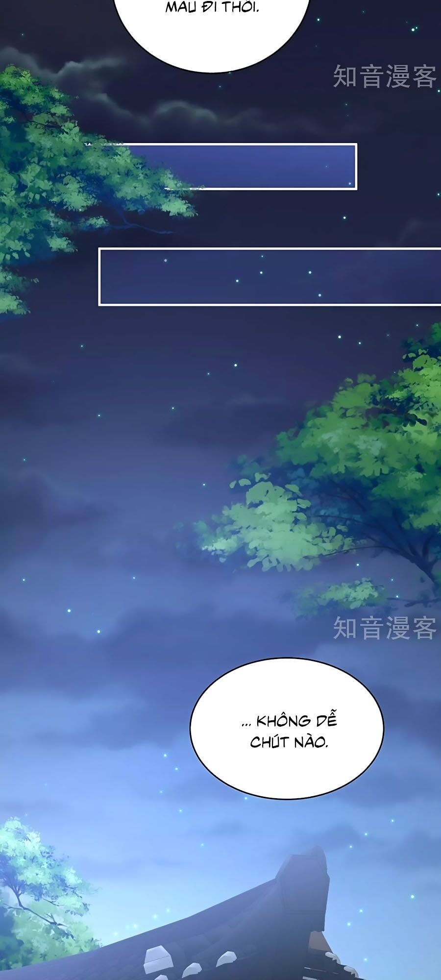 đọc truyện Hậu Cung Của Nữ Đế Chương 186 ảnh 13 tại Thiên Thai Truyện