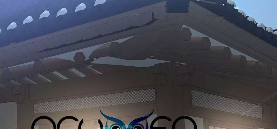 đọc truyện Hậu Cung Của Nữ Đế Chương 186 ảnh 14 tại Thiên Thai Truyện