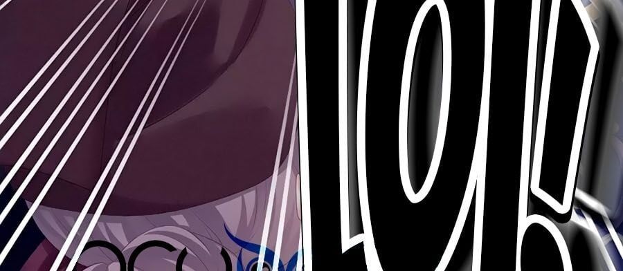 đọc truyện Hậu Cung Của Nữ Đế Chương 186 ảnh 18 tại Thiên Thai Truyện