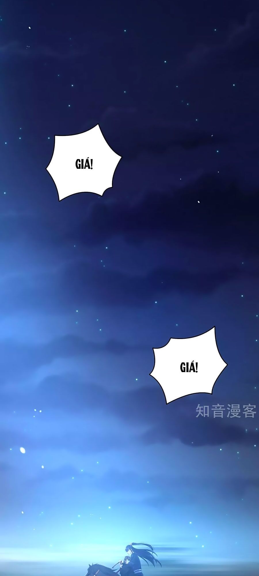 đọc truyện Hậu Cung Của Nữ Đế Chương 186 ảnh 30 tại Thiên Thai Truyện