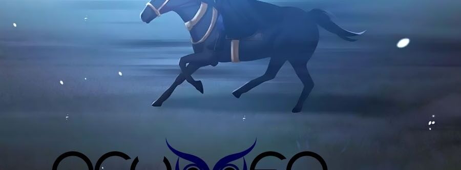 đọc truyện Hậu Cung Của Nữ Đế Chương 186 ảnh 31 tại Thiên Thai Truyện