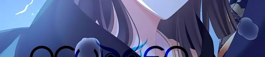 đọc truyện Hậu Cung Của Nữ Đế Chương 186 ảnh 34 tại Thiên Thai Truyện