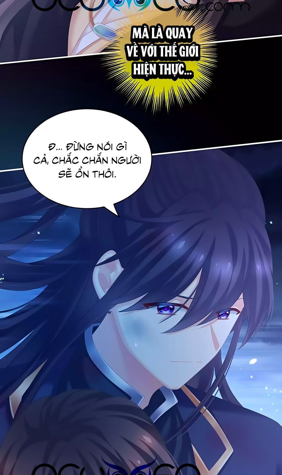 đọc truyện Hậu Cung Của Nữ Đế Chương 186 ảnh 38 tại Thiên Thai Truyện