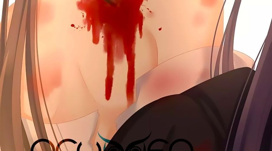 đọc truyện Hậu Cung Của Nữ Đế Chương 186 ảnh 6 tại Thiên Thai Truyện