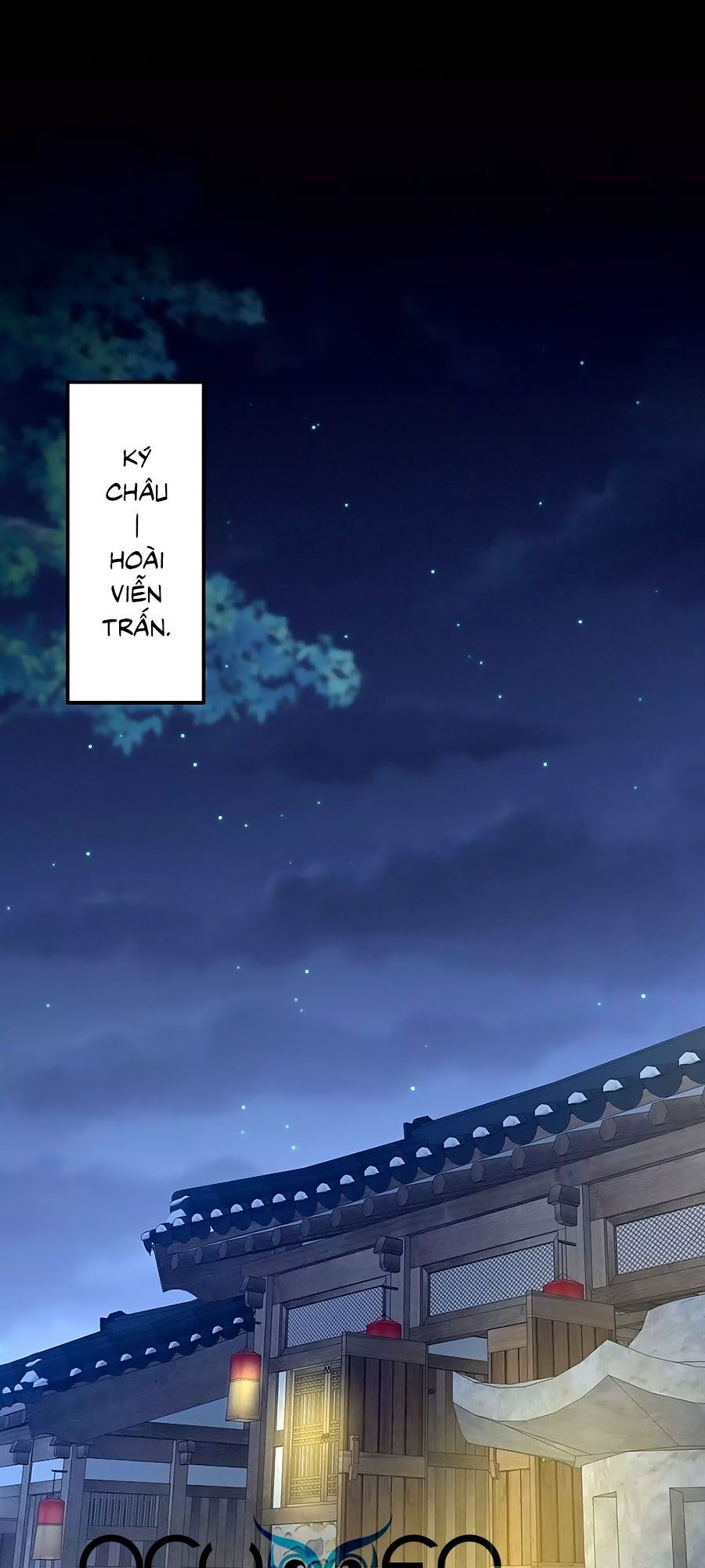 đọc truyện Hậu Cung Của Nữ Đế Chương 187 ảnh 3 tại Thiên Thai Truyện