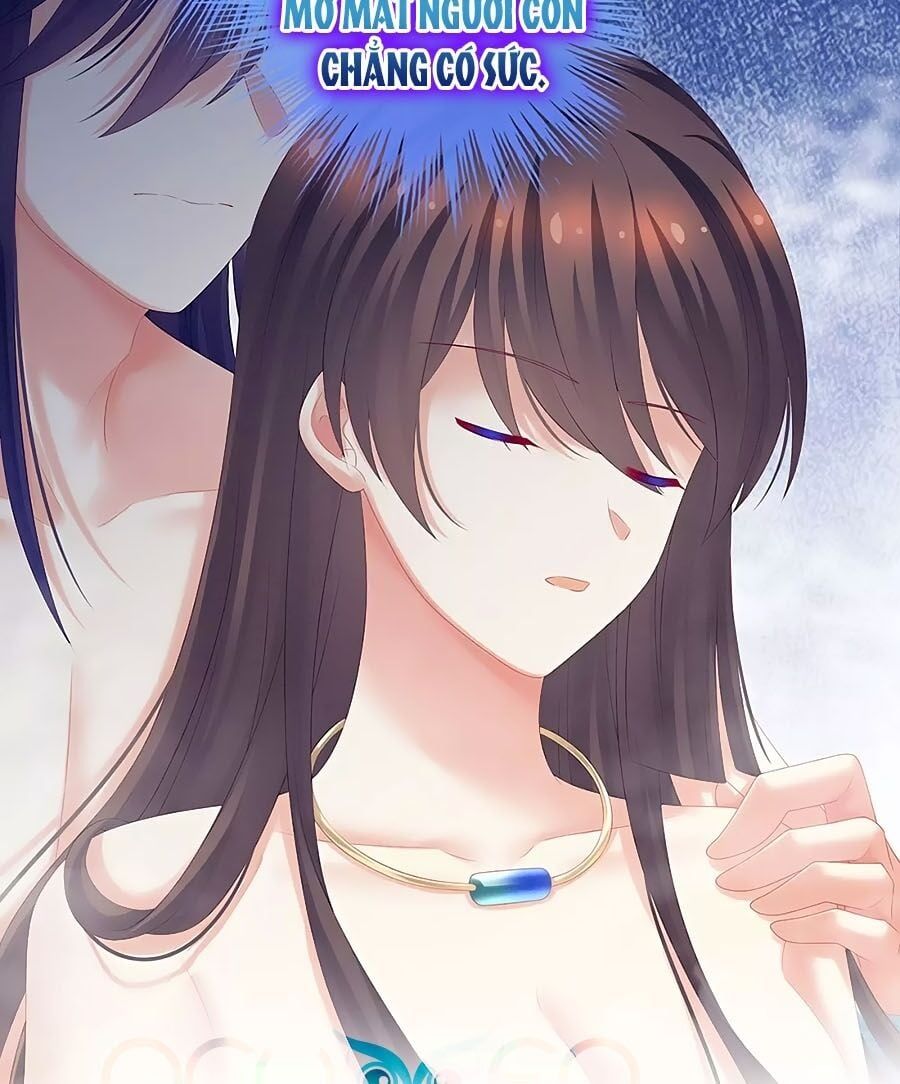 đọc truyện Hậu Cung Của Nữ Đế Chương 187 ảnh 22 tại Thiên Thai Truyện