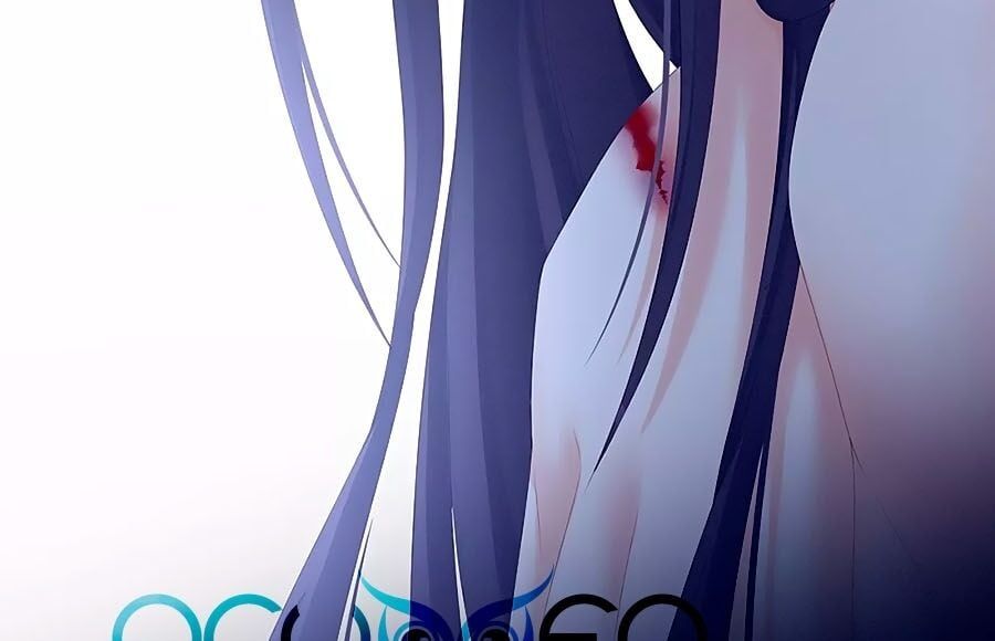 đọc truyện Hậu Cung Của Nữ Đế Chương 187 ảnh 30 tại Thiên Thai Truyện