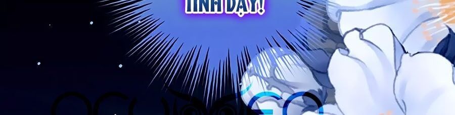 đọc truyện Hậu Cung Của Nữ Đế Chương 187 ảnh 34 tại Thiên Thai Truyện