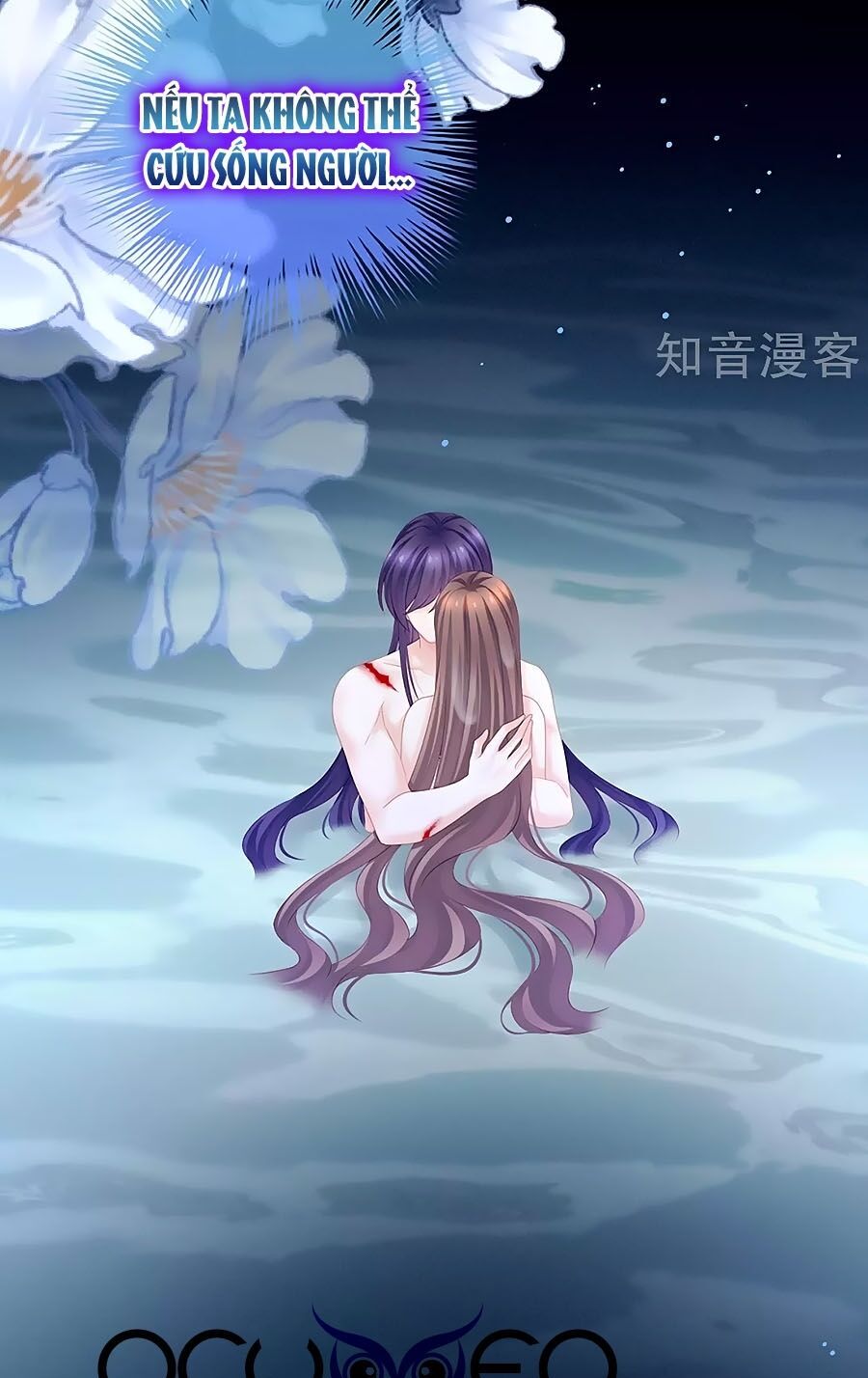 đọc truyện Hậu Cung Của Nữ Đế Chương 187 ảnh 36 tại Thiên Thai Truyện