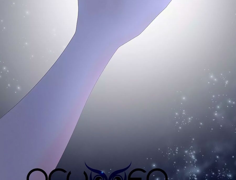 đọc truyện Hậu Cung Của Nữ Đế Chương 187 ảnh 39 tại Thiên Thai Truyện