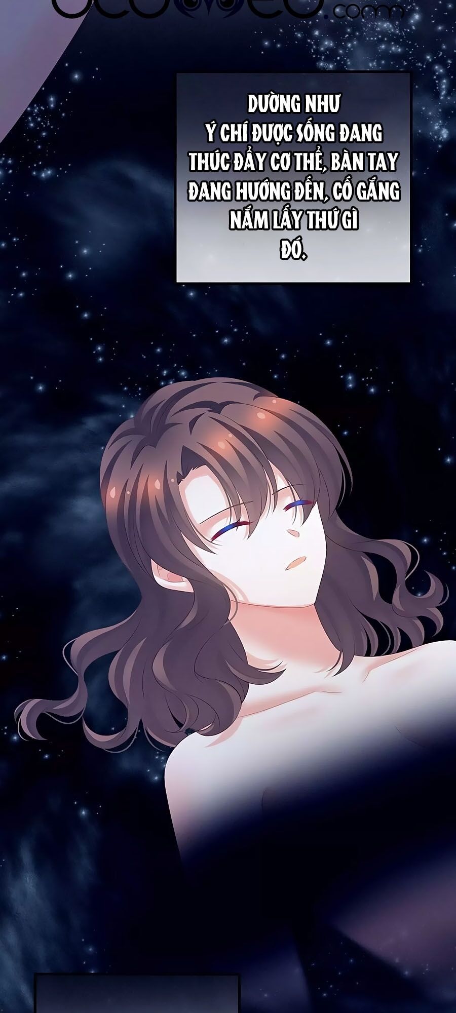 đọc truyện Hậu Cung Của Nữ Đế Chương 187 ảnh 40 tại Thiên Thai Truyện