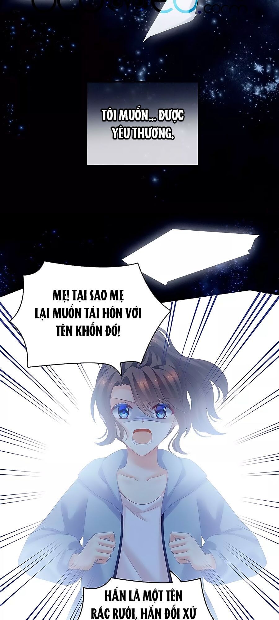 đọc truyện Hậu Cung Của Nữ Đế Chương 187 ảnh 43 tại Thiên Thai Truyện