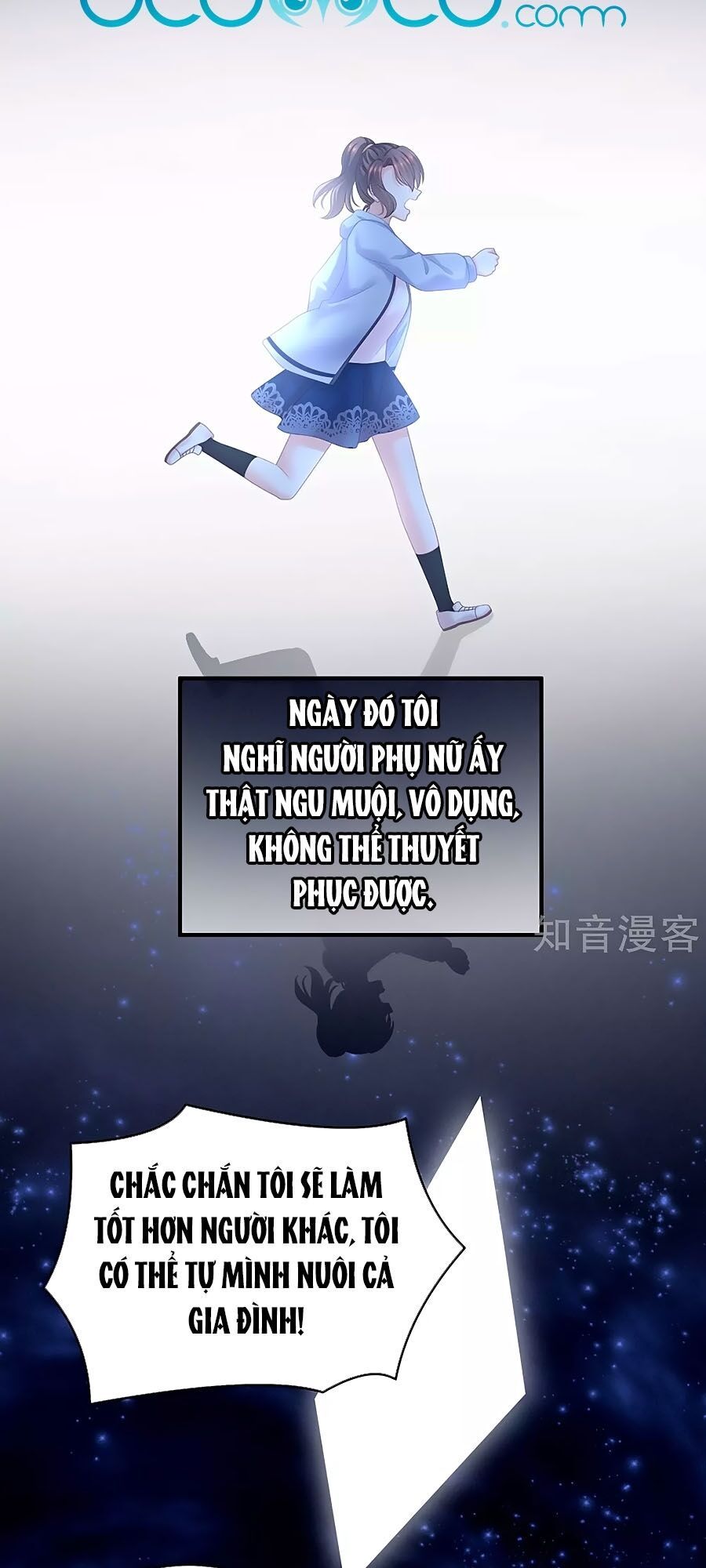 đọc truyện Hậu Cung Của Nữ Đế Chương 187 ảnh 46 tại Thiên Thai Truyện