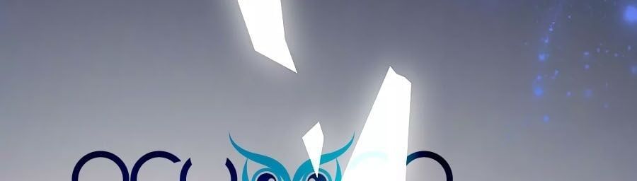 đọc truyện Hậu Cung Của Nữ Đế Chương 187 ảnh 48 tại Thiên Thai Truyện