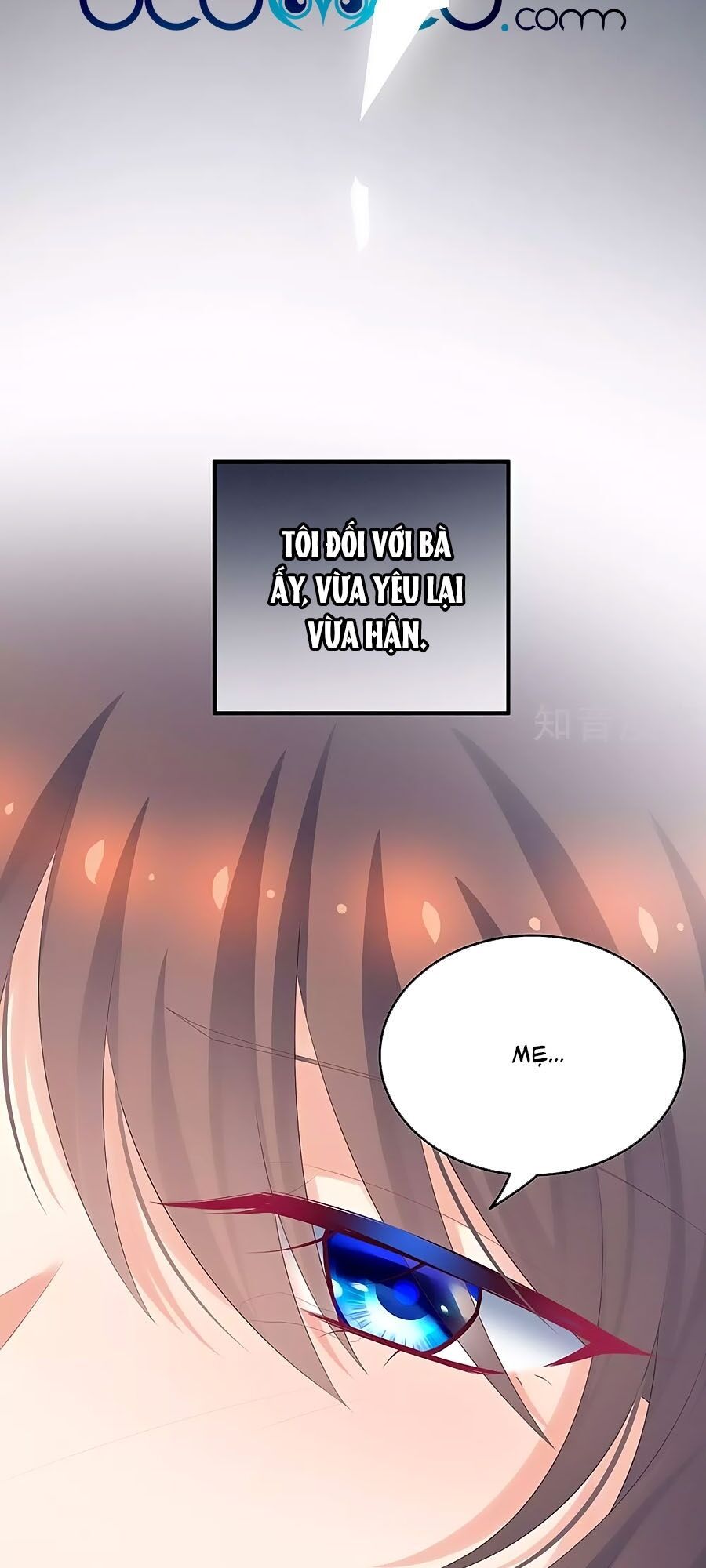 đọc truyện Hậu Cung Của Nữ Đế Chương 187 ảnh 49 tại Thiên Thai Truyện