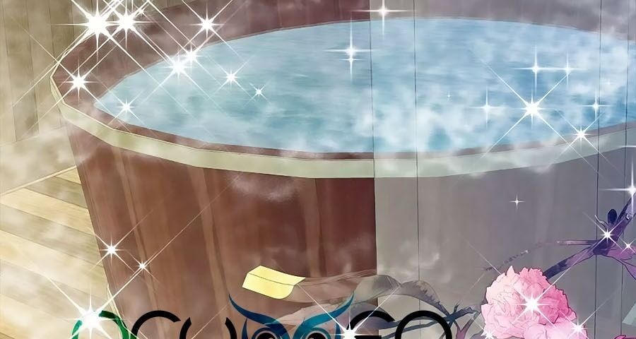 đọc truyện Hậu Cung Của Nữ Đế Chương 187 ảnh 7 tại Thiên Thai Truyện