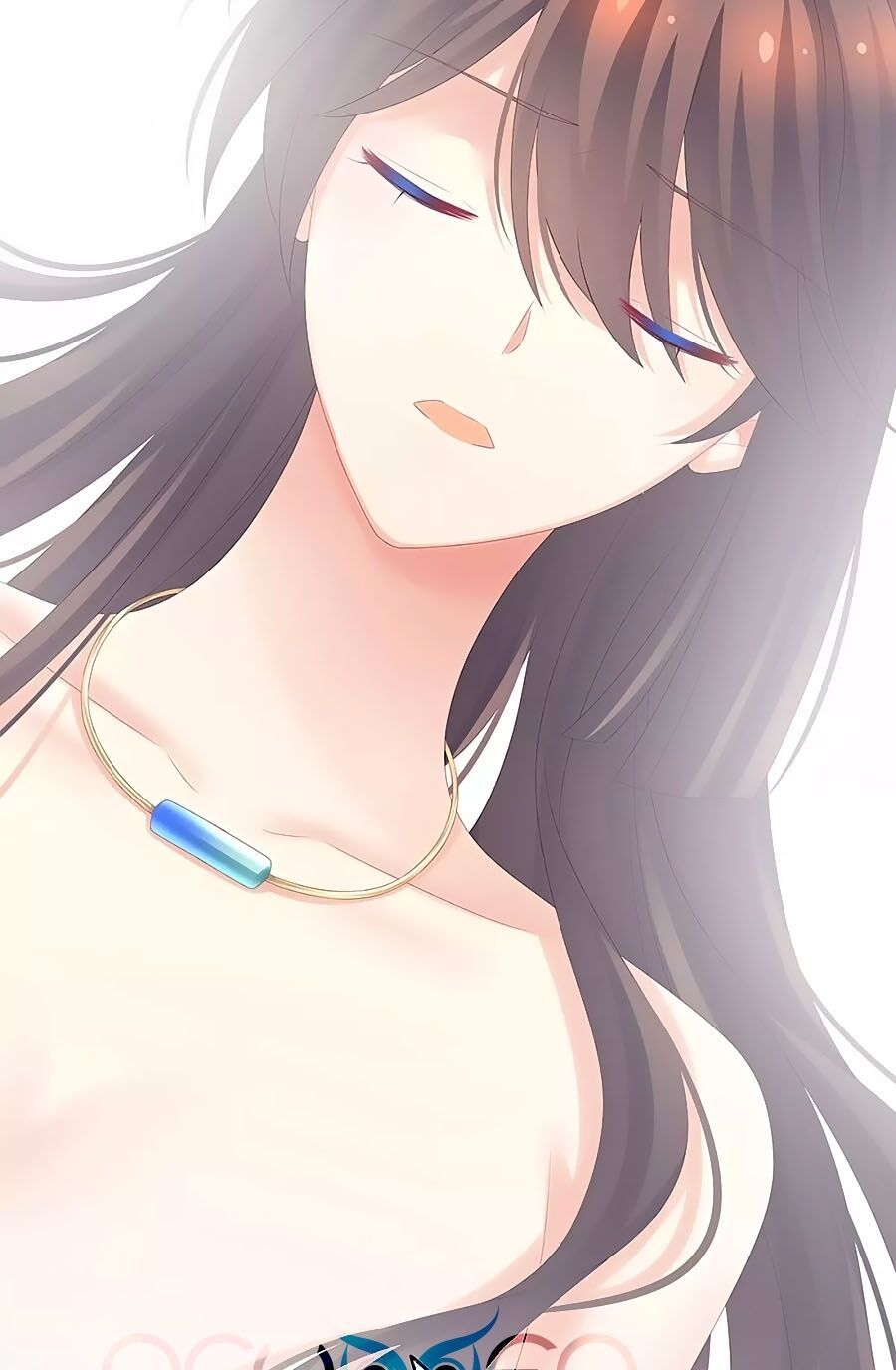 đọc truyện Hậu Cung Của Nữ Đế Chương 187 ảnh 52 tại Thiên Thai Truyện