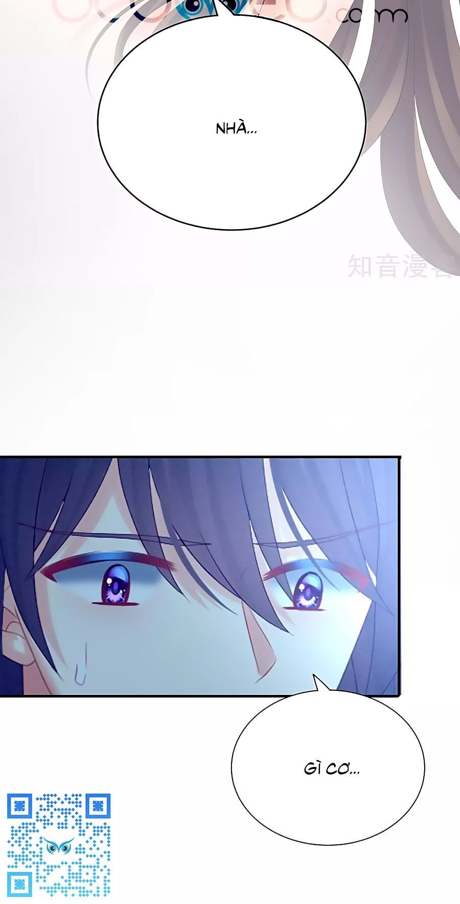 đọc truyện Hậu Cung Của Nữ Đế Chương 187 ảnh 53 tại Thiên Thai Truyện