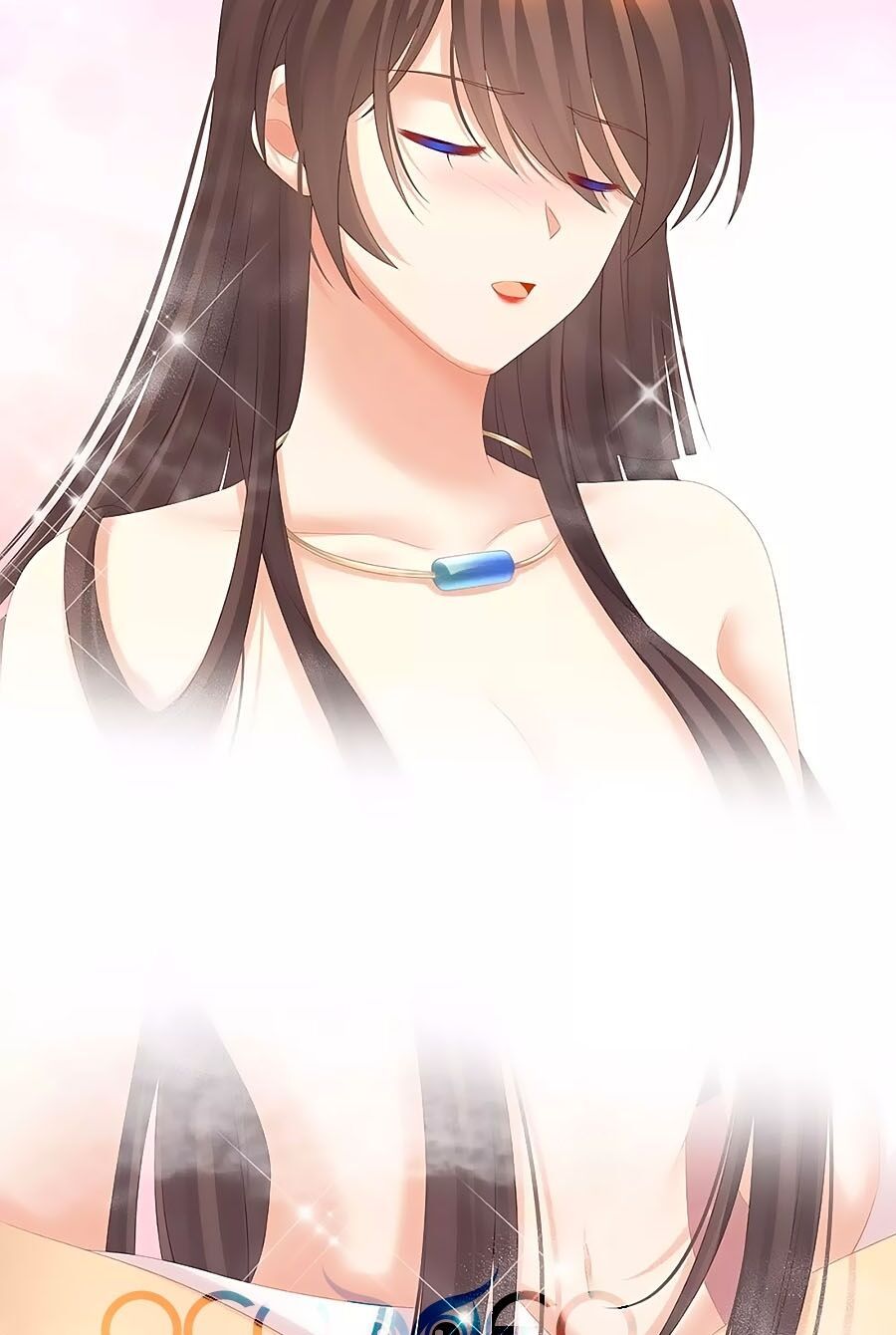 đọc truyện Hậu Cung Của Nữ Đế Chương 187 ảnh 10 tại Thiên Thai Truyện