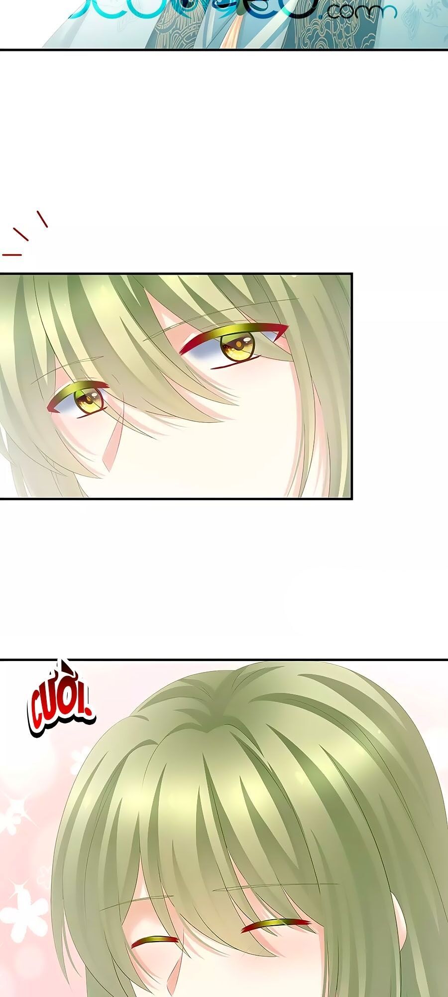 đọc truyện Hậu Cung Của Nữ Đế Chương 188 ảnh 12 tại Thiên Thai Truyện