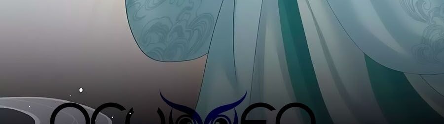 đọc truyện Hậu Cung Của Nữ Đế Chương 188 ảnh 36 tại Thiên Thai Truyện