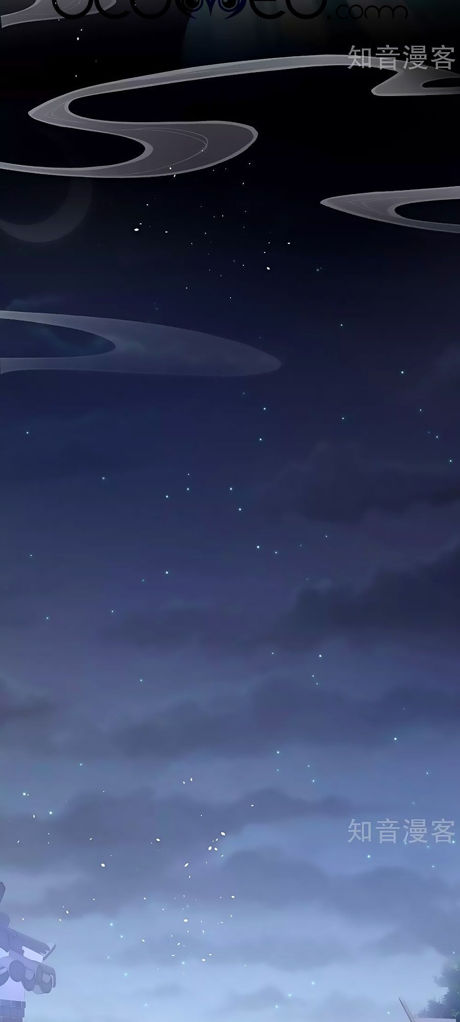 đọc truyện Hậu Cung Của Nữ Đế Chương 188 ảnh 37 tại Thiên Thai Truyện