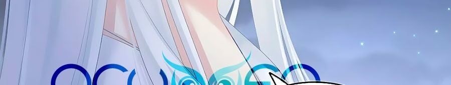 đọc truyện Hậu Cung Của Nữ Đế Chương 188 ảnh 40 tại Thiên Thai Truyện