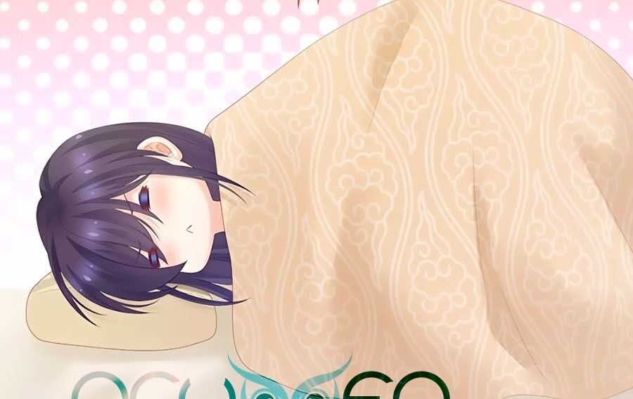 đọc truyện Hậu Cung Của Nữ Đế Chương 189 ảnh 12 tại Thiên Thai Truyện