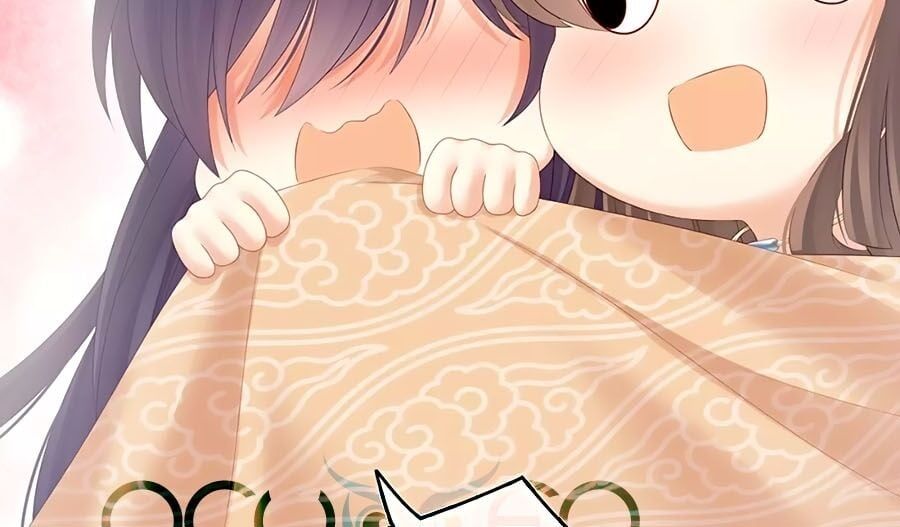 đọc truyện Hậu Cung Của Nữ Đế Chương 189 ảnh 25 tại Thiên Thai Truyện