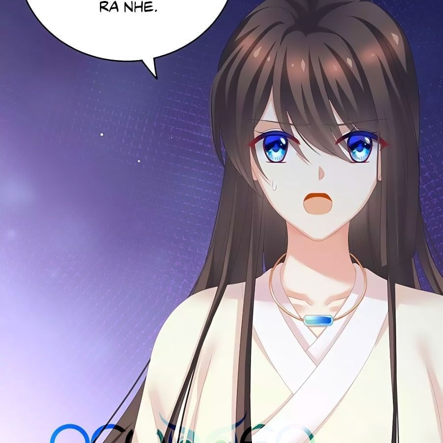 đọc truyện Hậu Cung Của Nữ Đế Chương 189 ảnh 36 tại Thiên Thai Truyện