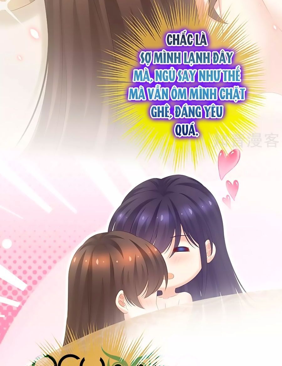 đọc truyện Hậu Cung Của Nữ Đế Chương 189 ảnh 10 tại Thiên Thai Truyện