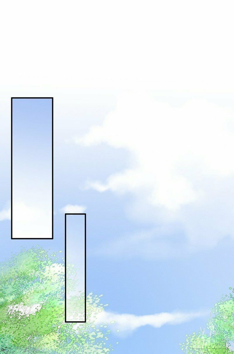 đọc truyện Hậu Cung Của Nữ Đế Chương 19 ảnh 21 tại Thiên Thai Truyện