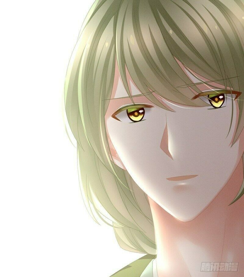 đọc truyện Hậu Cung Của Nữ Đế Chương 19 ảnh 33 tại Thiên Thai Truyện