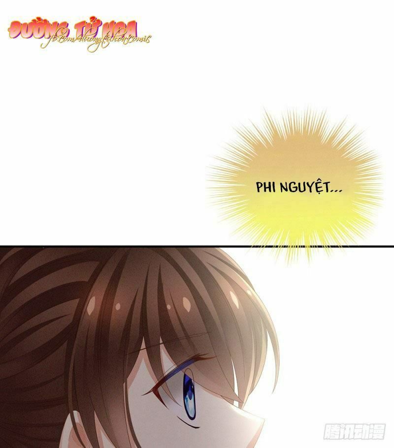 đọc truyện Hậu Cung Của Nữ Đế Chương 19 ảnh 35 tại Thiên Thai Truyện