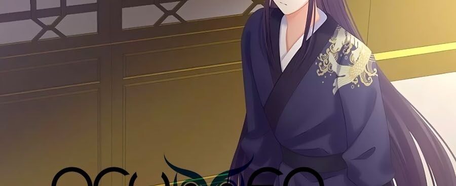 đọc truyện Hậu Cung Của Nữ Đế Chương 190 ảnh 4 tại Thiên Thai Truyện