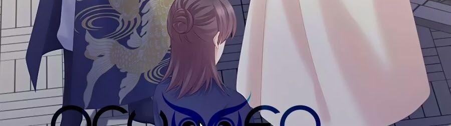 đọc truyện Hậu Cung Của Nữ Đế Chương 190 ảnh 24 tại Thiên Thai Truyện