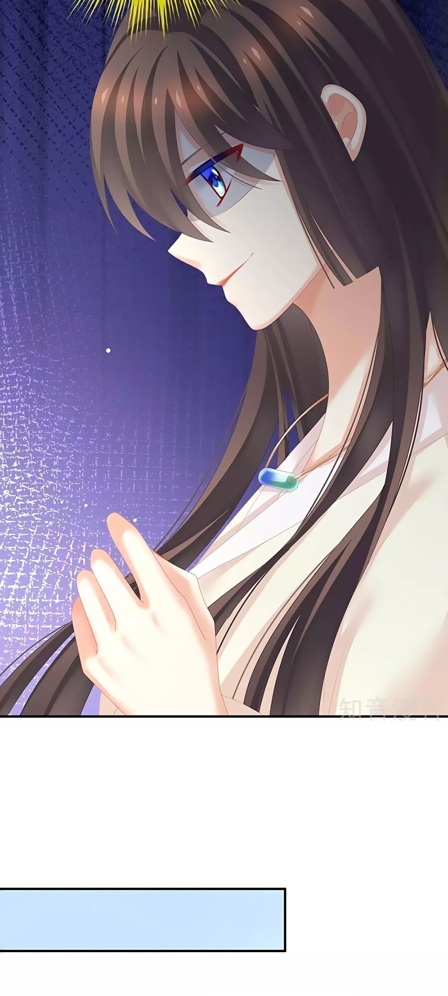 đọc truyện Hậu Cung Của Nữ Đế Chương 190 ảnh 38 tại Thiên Thai Truyện