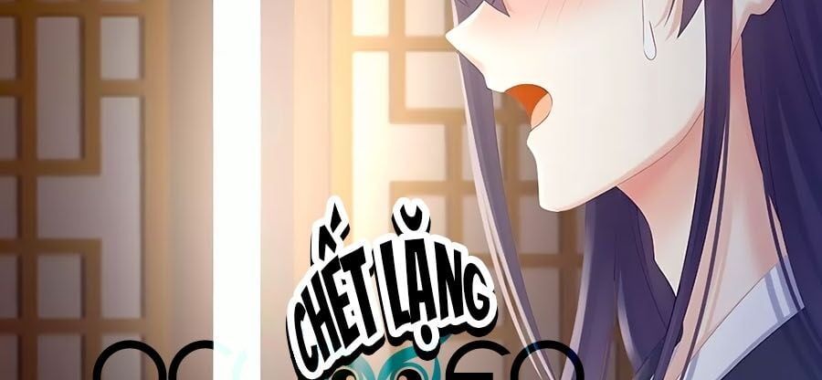 đọc truyện Hậu Cung Của Nữ Đế Chương 190 ảnh 7 tại Thiên Thai Truyện