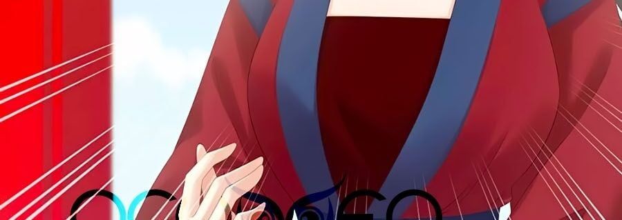 đọc truyện Hậu Cung Của Nữ Đế Chương 191 ảnh 4 tại Thiên Thai Truyện