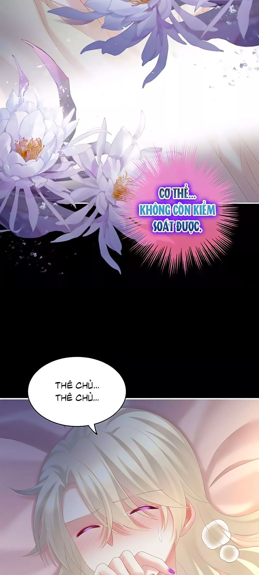 đọc truyện Hậu Cung Của Nữ Đế Chương 191 ảnh 38 tại Thiên Thai Truyện