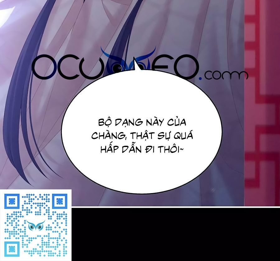 đọc truyện Hậu Cung Của Nữ Đế Chương 191 ảnh 42 tại Thiên Thai Truyện