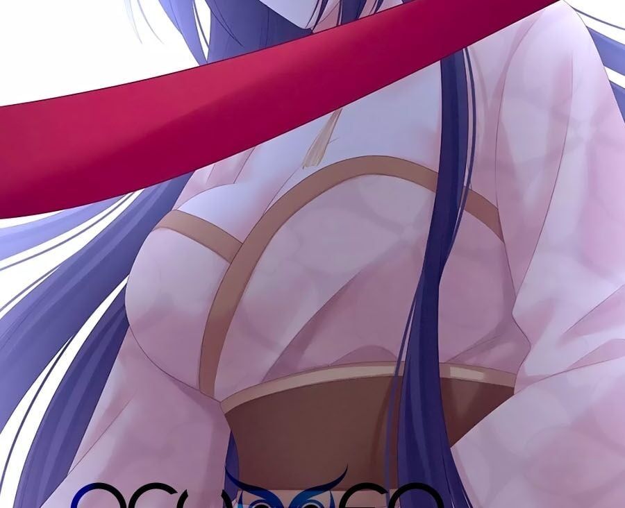 đọc truyện Hậu Cung Của Nữ Đế Chương 192 ảnh 13 tại Thiên Thai Truyện