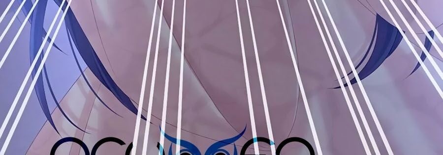 đọc truyện Hậu Cung Của Nữ Đế Chương 192 ảnh 15 tại Thiên Thai Truyện