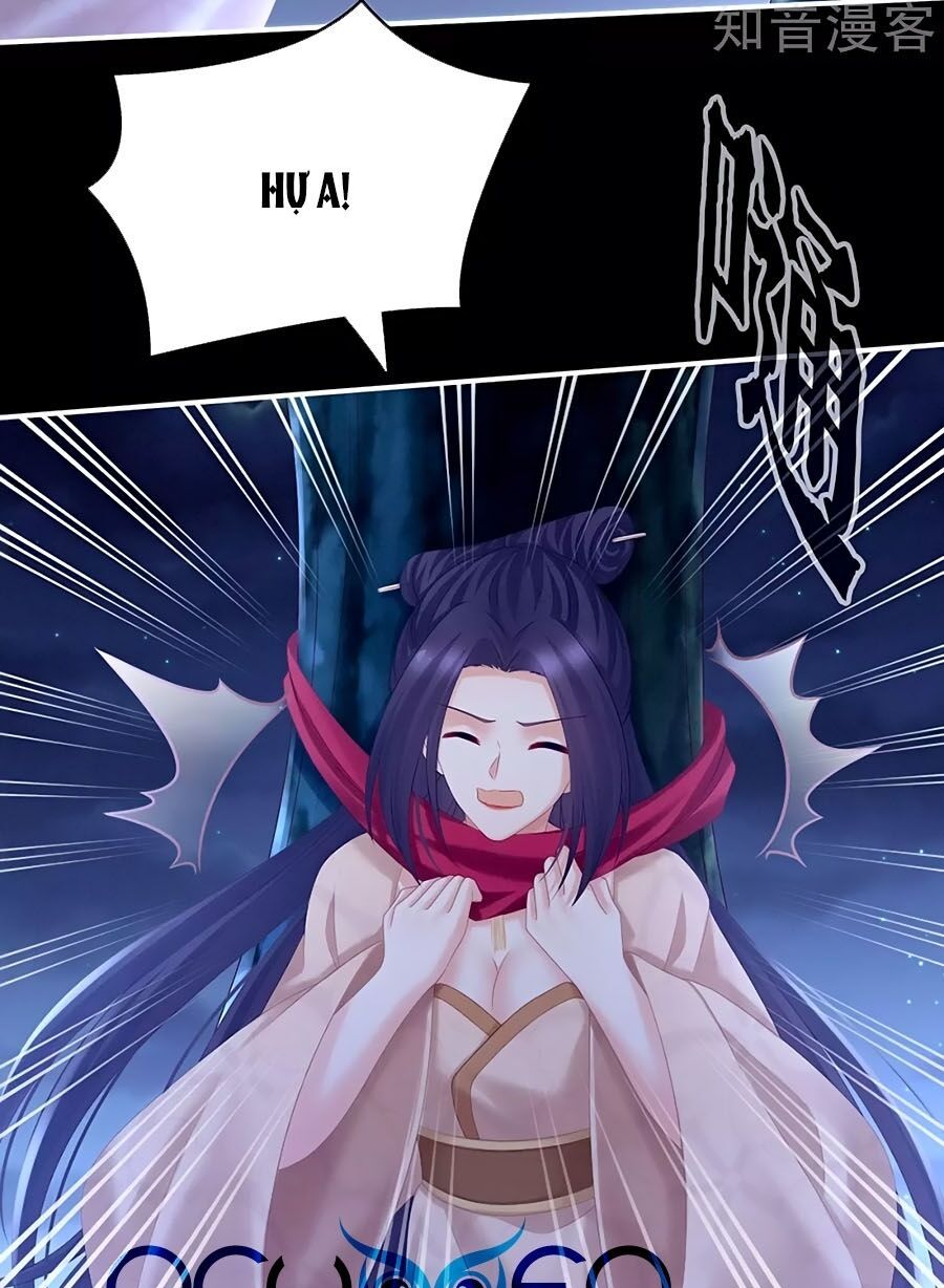 đọc truyện Hậu Cung Của Nữ Đế Chương 192 ảnh 17 tại Thiên Thai Truyện