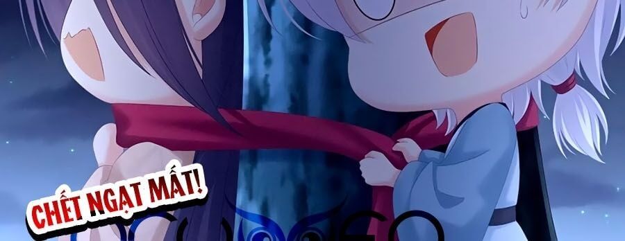 đọc truyện Hậu Cung Của Nữ Đế Chương 192 ảnh 21 tại Thiên Thai Truyện