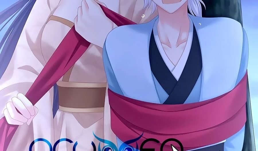 đọc truyện Hậu Cung Của Nữ Đế Chương 192 ảnh 23 tại Thiên Thai Truyện