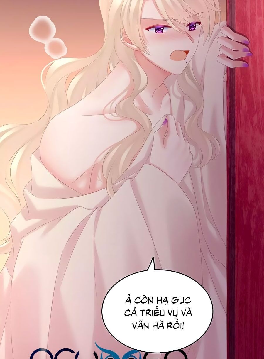 đọc truyện Hậu Cung Của Nữ Đế Chương 192 ảnh 27 tại Thiên Thai Truyện